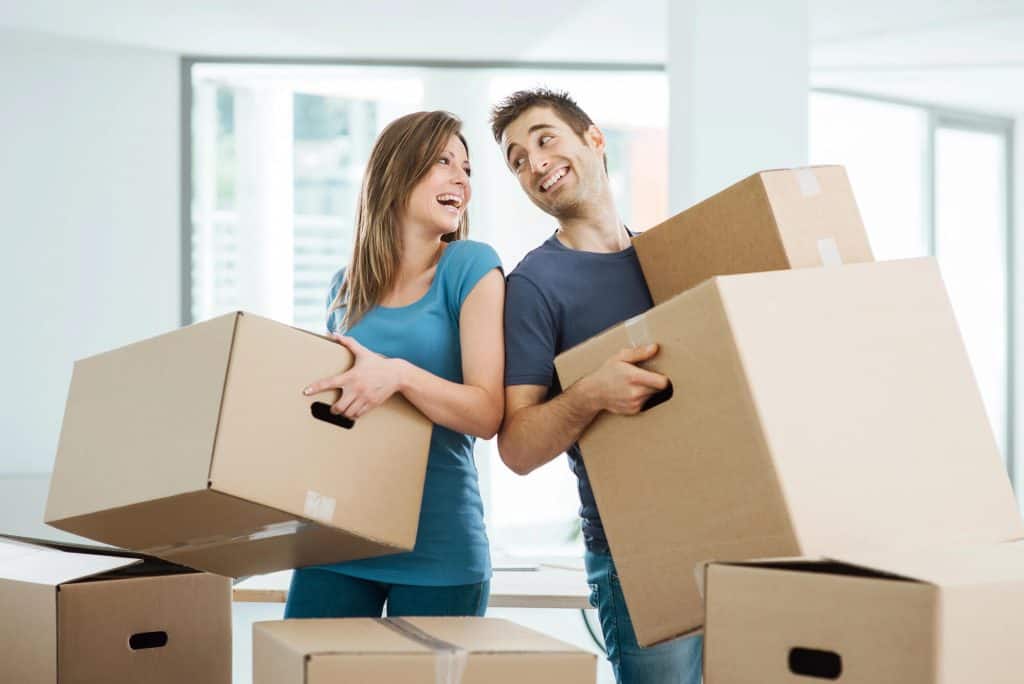 Selling Your House With a Guaranteed Cash Offer