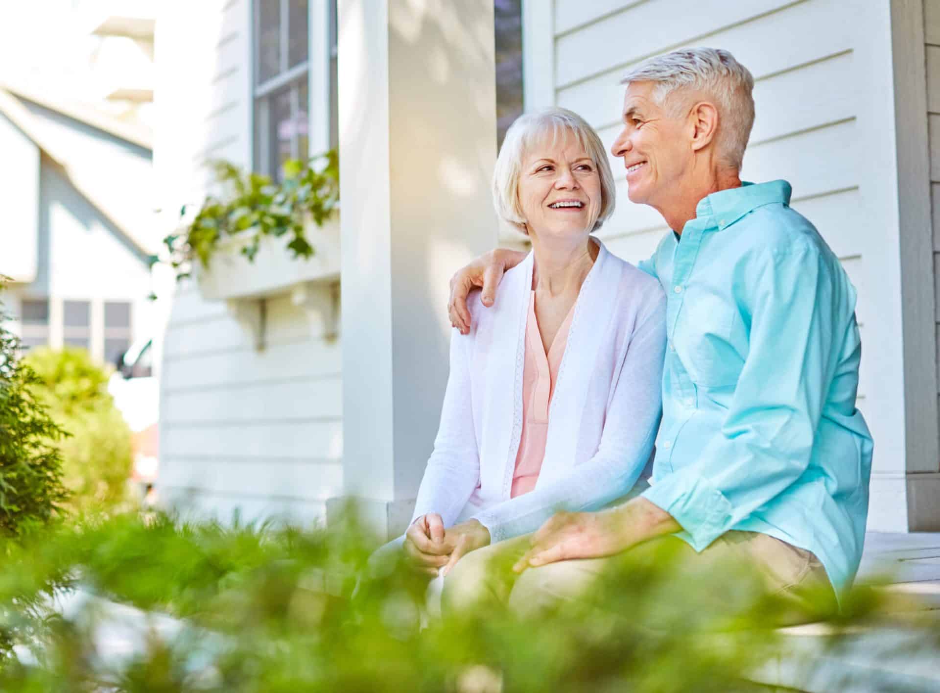 Reasons to Accept a Guaranteed Cash Offer When Selling a Home